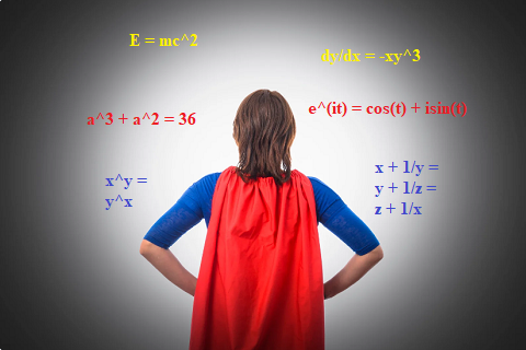 Embracing the Power of Deep Processing: Celebrating the Superpower of Highly Sensitive People
