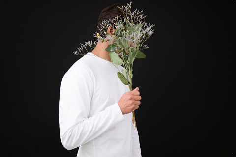 Distinguishing Characteristics of Highly Sensitive People When They’re Also Introverted