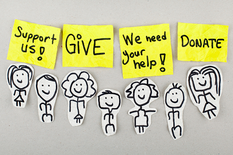 Empathy Without Burnout: Why Highly Sensitive People Must Manage Their Impulse to Care