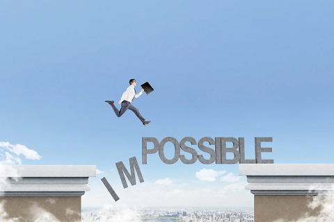Unique Challenges Faced by Highly Sensitive Entrepreneurs And How to Overcome Them